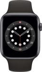 Beste smartwatch Apple Watch Series 6
