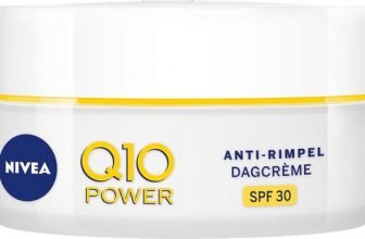 De beste anti rimpel crème 2026