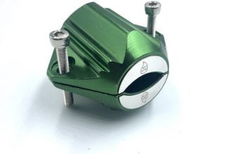 De beste waterontharder