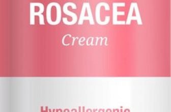 beste rosacea creme