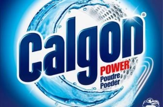 beste wasmachine reiniger