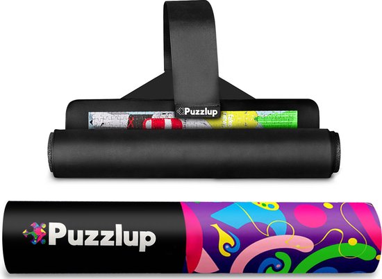 Puzzlup puzzelmat neopreen (1500 stukjes)