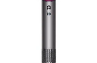 Dyson supersonic aanbieding