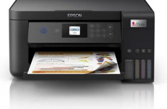 beste printer