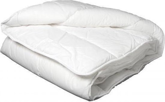 Princess Ultra Soft eenpersoons dekbed 140x200