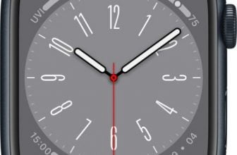 Beste smartwatch