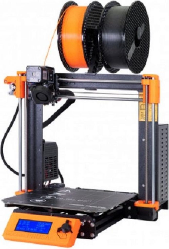 De beste 3D printer 2024 Aanbiedingen, Kopen en vergelijken