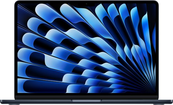 Apple MacBook Air M5 13 inch (16 GB, 512 GB)