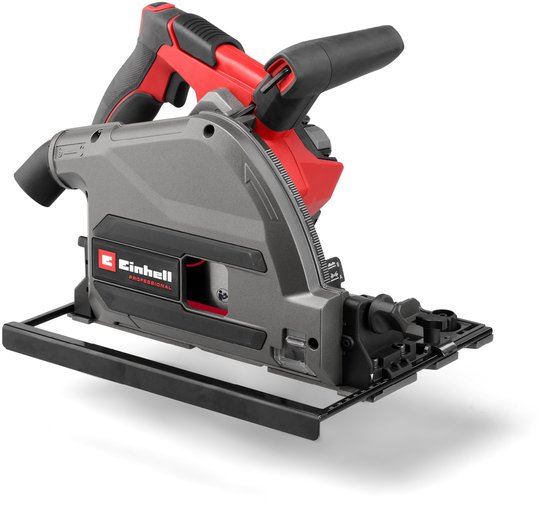 Einhell TP-PS 18/165 accu invalzaag (zonder accu)