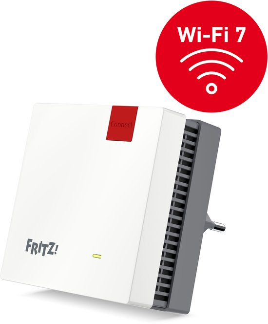 FRITZ!Repeater 1700 (wifi 7)