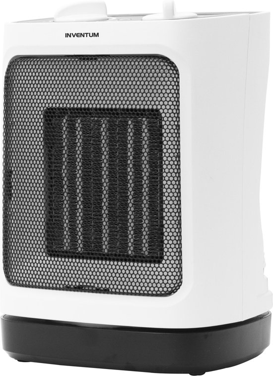 Inventum KC222WOS keramische kachel