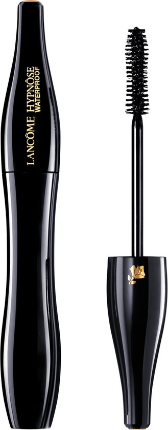 Lancôme Hypnôse Waterproof mascara