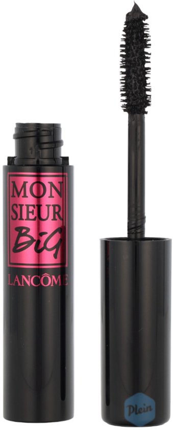 Lancôme Monsieur Big mascara