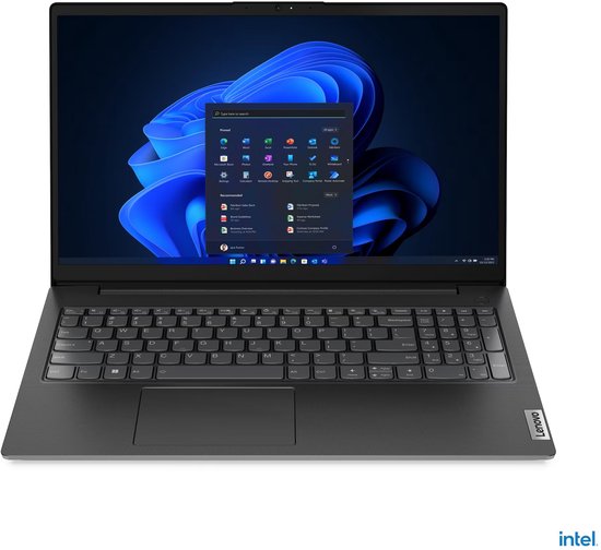 Lenovo V15 G4 (Ryzen 3, 16 GB, 512 GB)