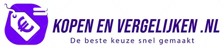 Kopen en vergelijken