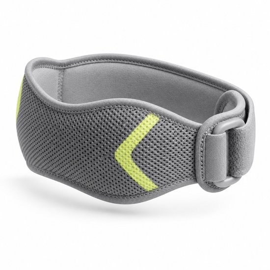 MR.PANACHE patellabrace