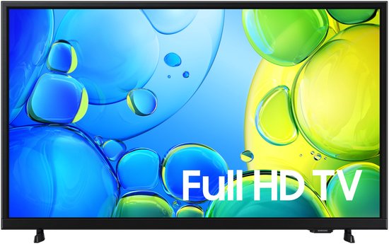 Samsung UE32F6000F 32 inch Full HD smart tv (2025)