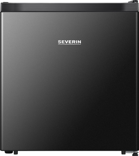 Severin KB 8879 mini koelkast 45 liter