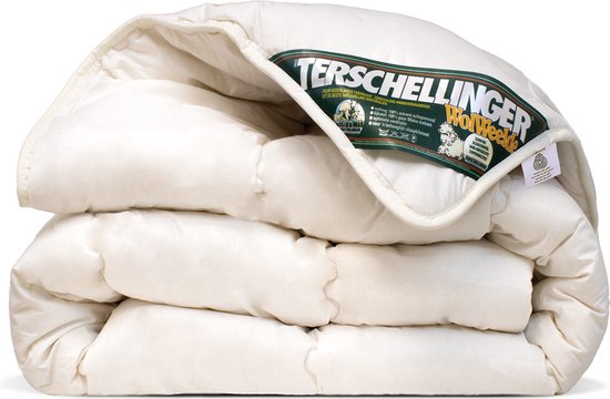Terschellinger winter scheerwol 200x200