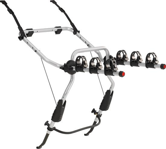 Thule ClipOn 9104 (achterklep)