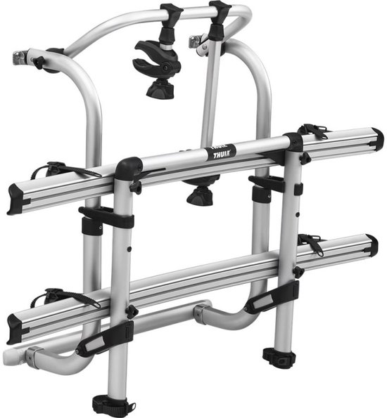Thule Elite G2 (caravan/camper)