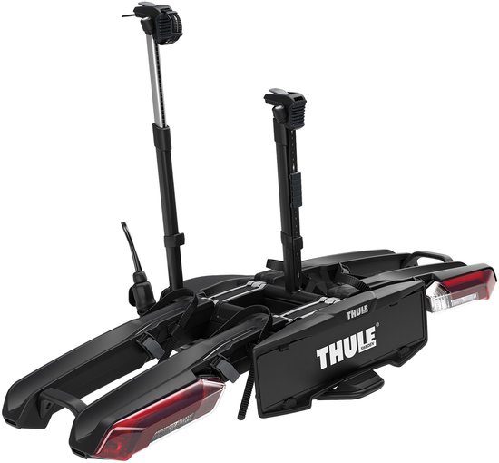 Thule Epos (2 fietsen)