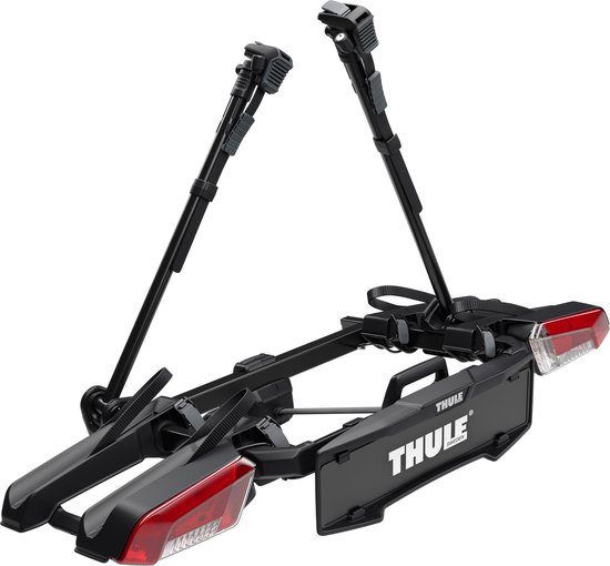 Thule OutPace (2 fietsen)