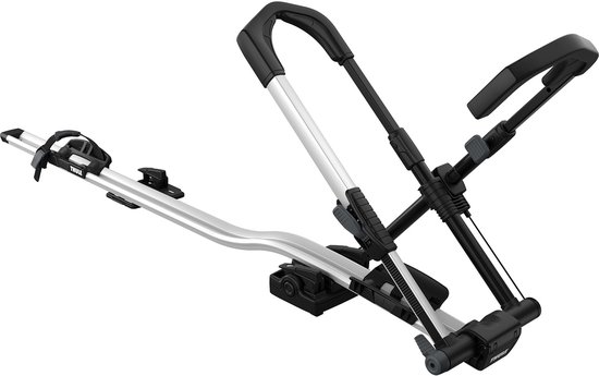 Thule UpRide 599 (dakdrager)