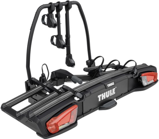 Thule VeloSpace 3 (3-4 fietsen)