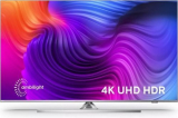 Beste 43 inch TV 2026
