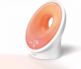 Beste Wake-Up Light 2026