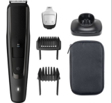 De beste baardtrimmer 2026