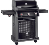 De beste barbecue 2026