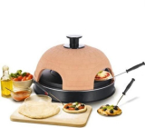 Beste pizzarette 2026