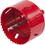 De beste gatenzaag 2026