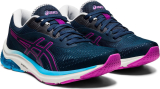 De beste hardloopschoenen 2026