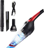 Beste kruimeldief 2026