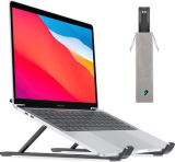 Beste laptop standaard 2026