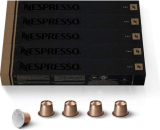 Beste Nespresso cups 2026