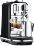 De beste Nespresso machine 2026
