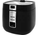 De beste rijstkoker 2026