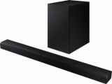 De beste soundbar 2026