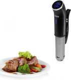 De beste sous vide stick 2026