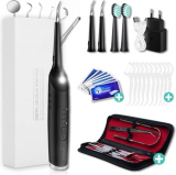 Beste tandsteen verwijderaar 2026