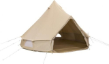 De beste tipi tent 2026