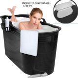 Beste bath bucket 2026