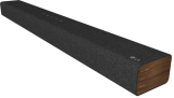 Review: LG DSP2 soundbar