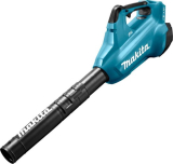 De beste bladblazer 2026