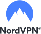 NordVPN review: Een goede VPN provider?