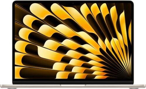 Apple MacBook Air M4 13 inch (16 GB, 256 GB)